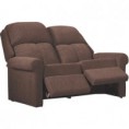 /album/moveis/sofa-reclinavel-fiji-2-lugares-bege-jpg1/